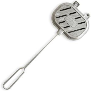imageNordic Ware Campfire Pie Iron Cooker