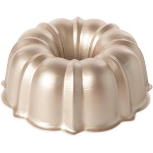 imageNordic Ware Formed Bundt 12 Cup Golden Hour