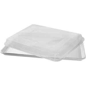 imageNordic Ware Naturals Big Sheet with Lid