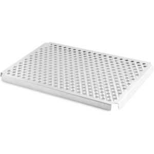 imageNordic Ware Naturals MultiPurpose Oven and Cooling Rack