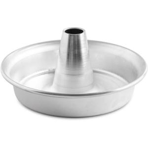 imageNordic Ware Naturals Vertical Chicken Roaster
