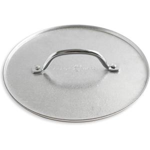 imageNordic Ware Weighted Grill Press for Smash Burgers and Bacon