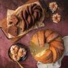 imageNordic Ware Braided Loaf Pan