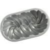 imageNordic Ware Braided Loaf Pan