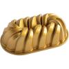 imageNordic Ware Braided Loaf Pan