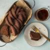 imageNordic Ware Braided Loaf Pan