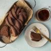 imageNordic Ware Braided Loaf Pan