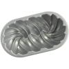 imageNordic Ware Braided Loaf Pan