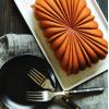 imageNordic Ware Classic Fluted Loaf Pan 6 Cup GoldBAKINGPAN
