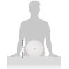 imageNordic Ware Deluxe Plate Cover 10quotDeluxe