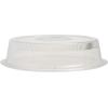 imageNordic Ware Deluxe Plate Cover 10quotDeluxe