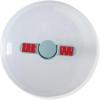 imageNordic Ware Deluxe Plate Cover 10quotUp  Away