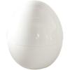imageNordic Ware Egg Bites Pan Microwave Cookware 4 Cavities 14 Cup CavitiesEgg Boiler