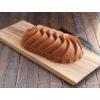 imageNordic Ware Heritage Series Loaf Pan 6 Cup Graphite