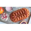 imageNordic Ware Jubilee Loaf Pan 6 Cup GoldLoaf Pan