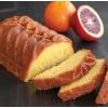 imageNordic Ware Jubilee Loaf Pan 6 Cup GoldLoaf Pan