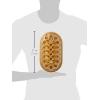 imageNordic Ware Jubilee Loaf Pan 6 Cup GoldLoaf Pan