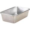 imageNordic Ware Naturals 1 Pound Loaf Pan15 Pound