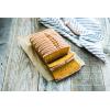 imageNordic Ware Naturals 1 Pound Loaf Pan15 Pound