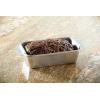 imageNordic Ware Naturals 1 Pound Loaf PanMeat Loaf