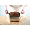 imageNordic Ware Naturals 1 Pound Loaf PanMeat Loaf