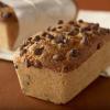 imageNordic Ware Naturals 1 Pound Loaf PanMini