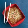 imageNordic Ware Ramen Rush with Chopsticks 36 Cup Microwave Noodle Cooker