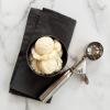 imageNordic Ware Small Cookie Scoop SilverLarge