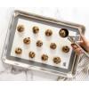 imageNordic Ware Small Cookie Scoop SilverLarge