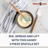 imageNordic Ware Spatula Set Small MultiSmall
