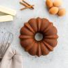 imageNordic Ware Vanilla Bean Bundt Cake Mix Blue 18 ozCinnamon Spice