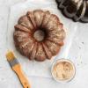 imageNordic Ware Vanilla Bean Bundt Cake Mix Blue 18 ozCinnamon Spice