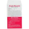 imageNordic Ware Vanilla Bean Bundt Cake Mix Blue 18 ozDouble Chocolate