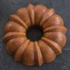 imageNordic Ware Vanilla Bean Bundt Cake Mix Blue 18 ozVanilla Bean