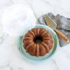 imageNordic Ware Vanilla Bean Bundt Cake Mix Blue 18 ozVanilla Bean
