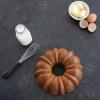imageNordic Ware Vanilla Bean Bundt Cake Mix Blue 18 ozVanilla Bean