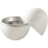 imageNordic Ware Egg Bites Pan Microwave Cookware 4 Cavities 14 Cup CavitiesEgg Boiler