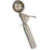 imageNordic Ware Small Cookie Scoop SilverLarge
