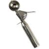 imageNordic Ware Small Cookie Scoop SilverSmall