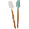 imageNordic Ware Spatula Set Small MultiSmall