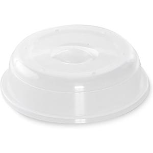 imageNordic Ware Deluxe Plate Cover 10quot8Inch
