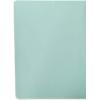 imageNordic Ware 2114 Silicone Oven Baking Mat 16 x 11 Inches Mint