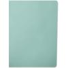 imageNordic Ware 2114 Silicone Oven Baking Mat 16 x 11 Inches Mint