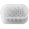 imageNordic Ware 27Piece Decorating Tip Set