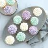 imageNordic Ware 27Piece Decorating Tip Set