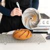 imageNordic Ware Bundt Finishing Tool Kit