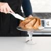 imageNordic Ware Bundt Finishing Tool Kit