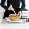 imageNordic Ware Bundt Finishing Tool Kit