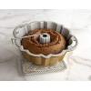 imageNordic Ware Bundt Reusable Cake Thermometer Silver