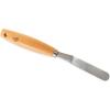 imageNordic Ware Icing Spatula with Beechwood Handle Stainless Steel
